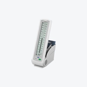 Bp Machine